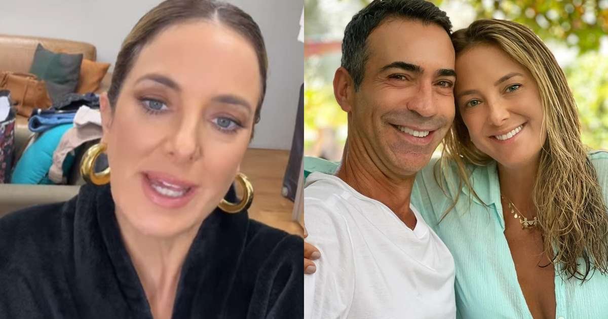 mudanca-de-cesar-tralli-para-o-rj-pode-separar-a-familia-de-ticiane-pinheiro