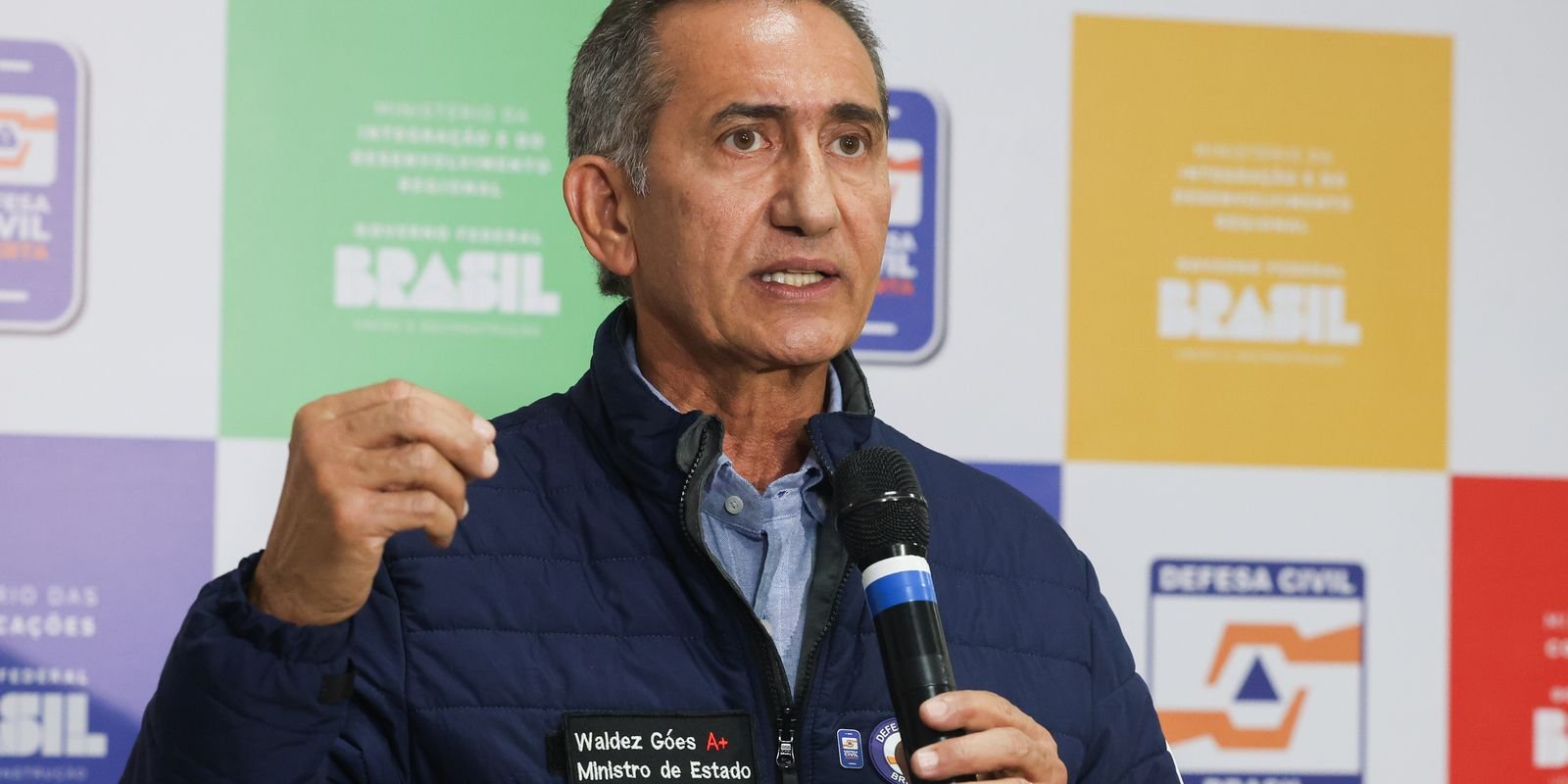 ferramenta-defesa-civil-alerta-comeca-funcionar-sabado-na-regiao-norte