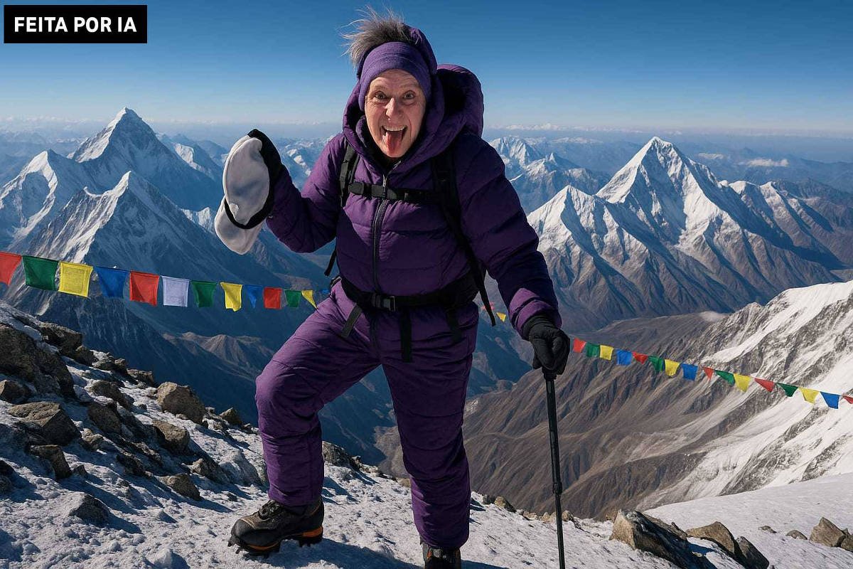 nao-acredite-em-tudo-o-que-vir-por-ai