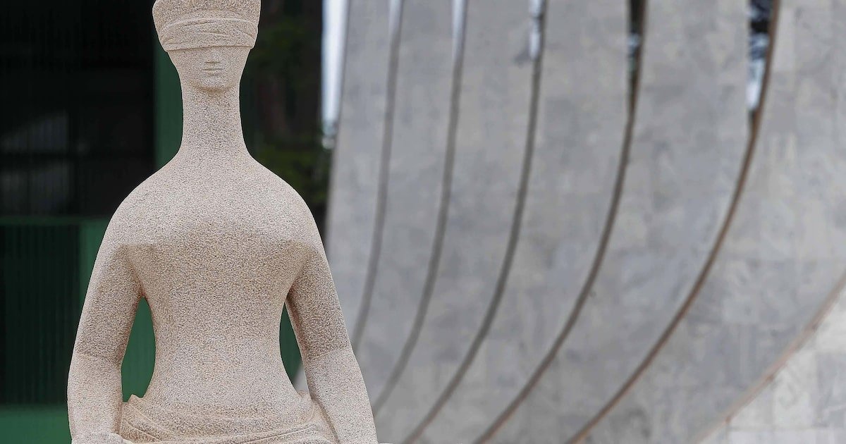 ‘salario-de-milhao’:-entenda-como-atos-do-judiciario-e-mp-geram-pagamentos-de-r$-1-mi-a-seus-membros