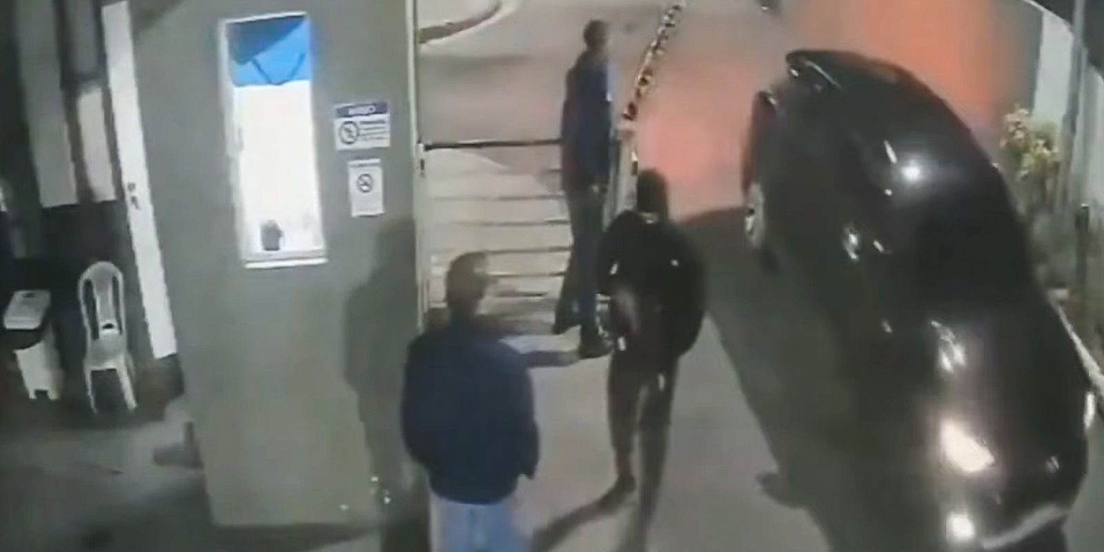 homens-armados-invadem-hospital-no-rio-em-busca-de-paciente-internado