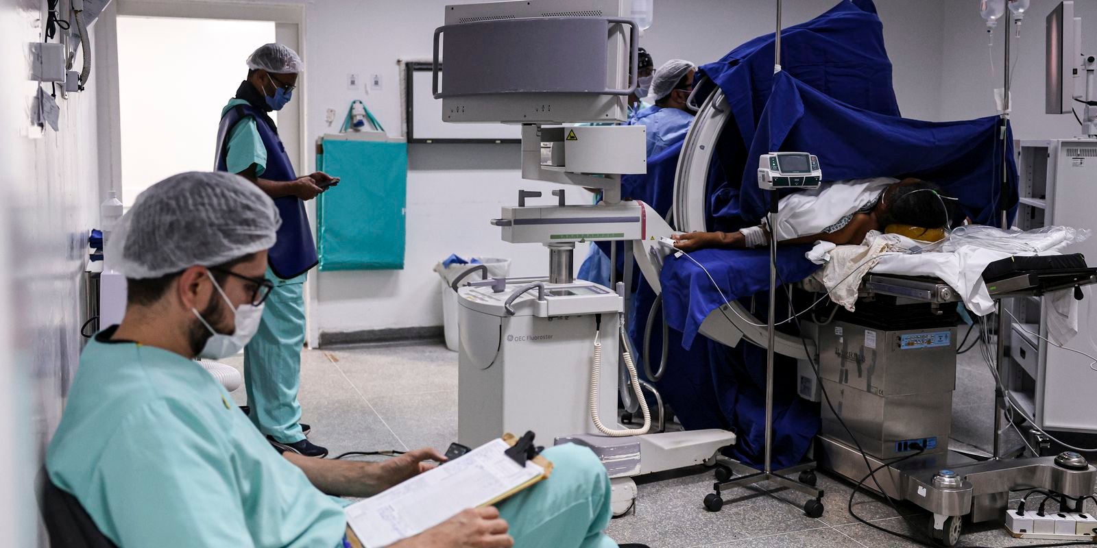 sus:-76%-da-populacao-brasileira-tem-atendimento-gratuito-de-saude