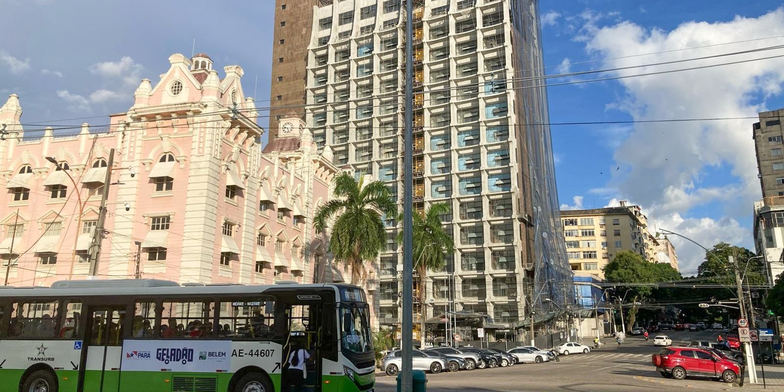 onu-aumenta-valor-da-ajuda-para-hospedagem-durante-a-cop30