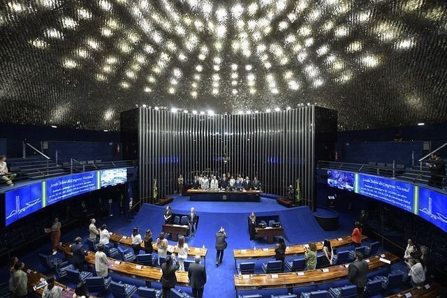 senado-vota-na-quarta-(24)-2a-parte-da-regulamentacao-da-reforma-tributaria