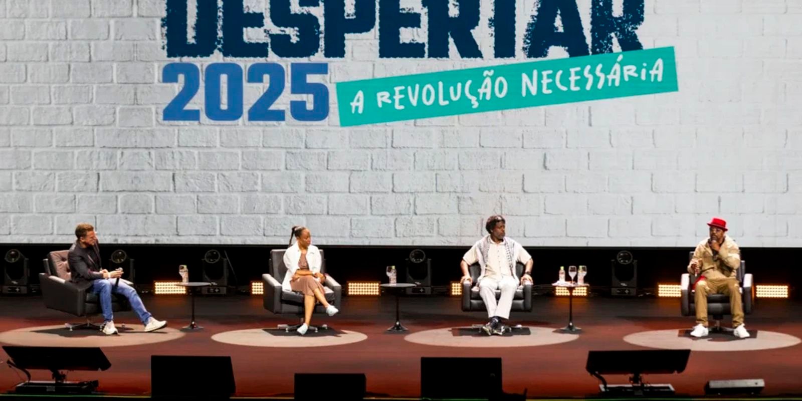 em-encontro,-campo-progressista-debate-comunicacao-com-a-sociedade