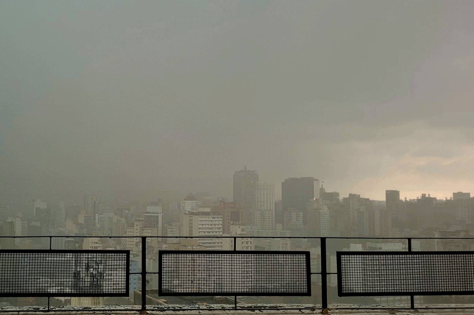 primavera-deve-ter-chuva-acima-da-media-e-temperatura-amena-em-sp