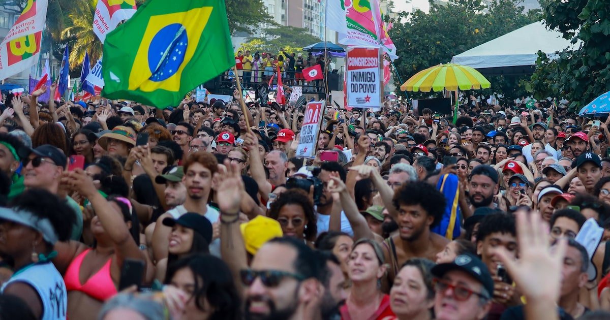 multidoes-contra-blindagem-e-anistia-expoem-constrangimento-do-pt-com-pauta-etica