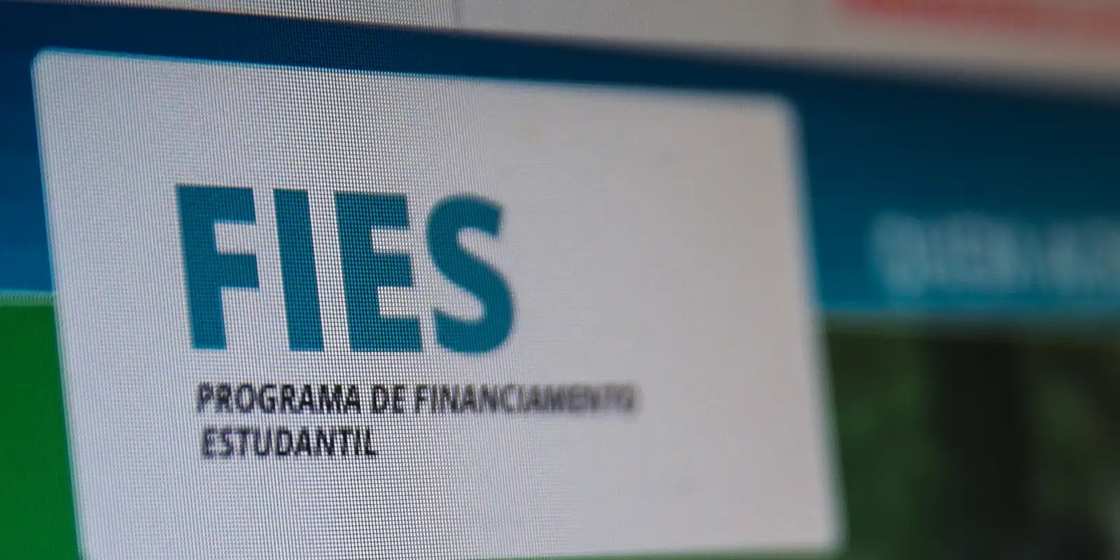  mec-publica-edital-para-oferta-de-vagas-remanescentes-do-fies