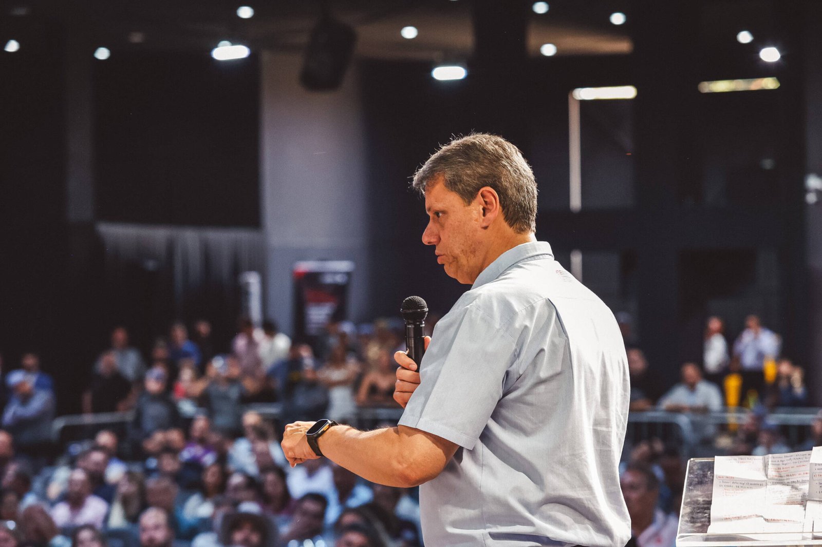 contas-de-tarcisio-ficam-pressionadas-na-reta-final-de-ano-pre-eleitoral