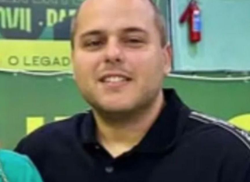 mp-denuncia-cinco-envolvidos-na-tentativa-de-homicidio-de-vinicius-drumond