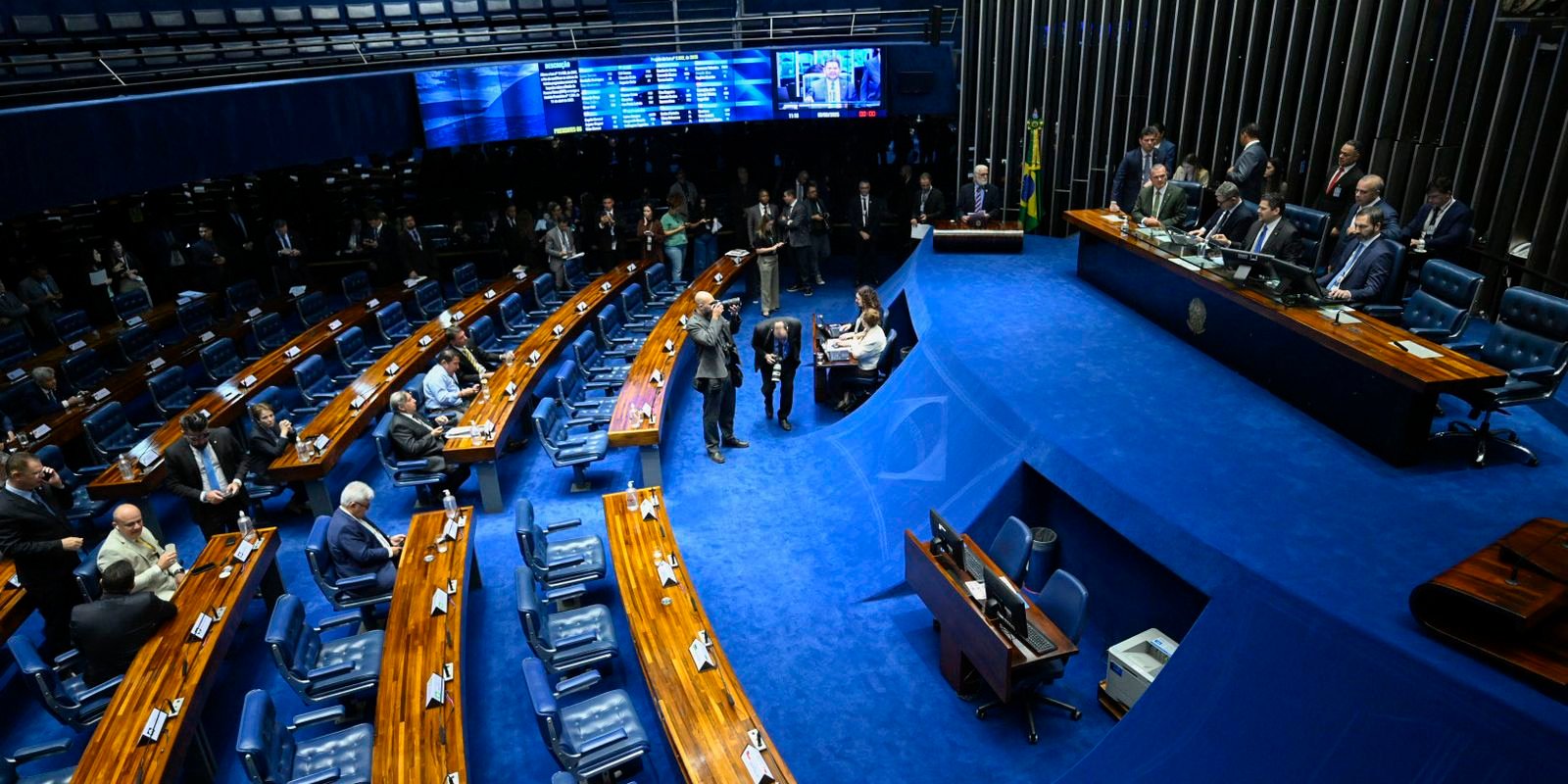 ccj-do-senado-pode-enterrar-pec-da-blindagem-nesta-quarta