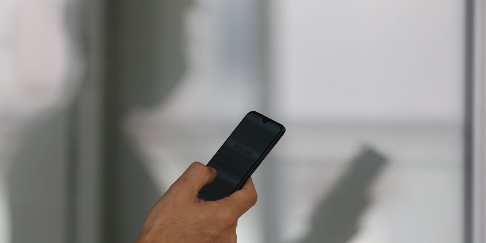 policia-desmonta-quadrilha-de-telemarketing-que-cobrava-por-“milagres”