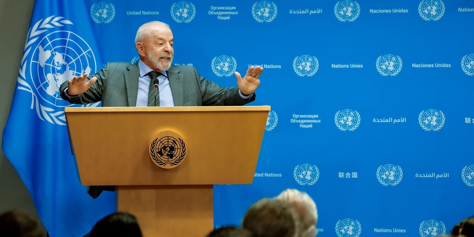 pec-da-blindagem-foi-vergonha-nacional,-diz-lula