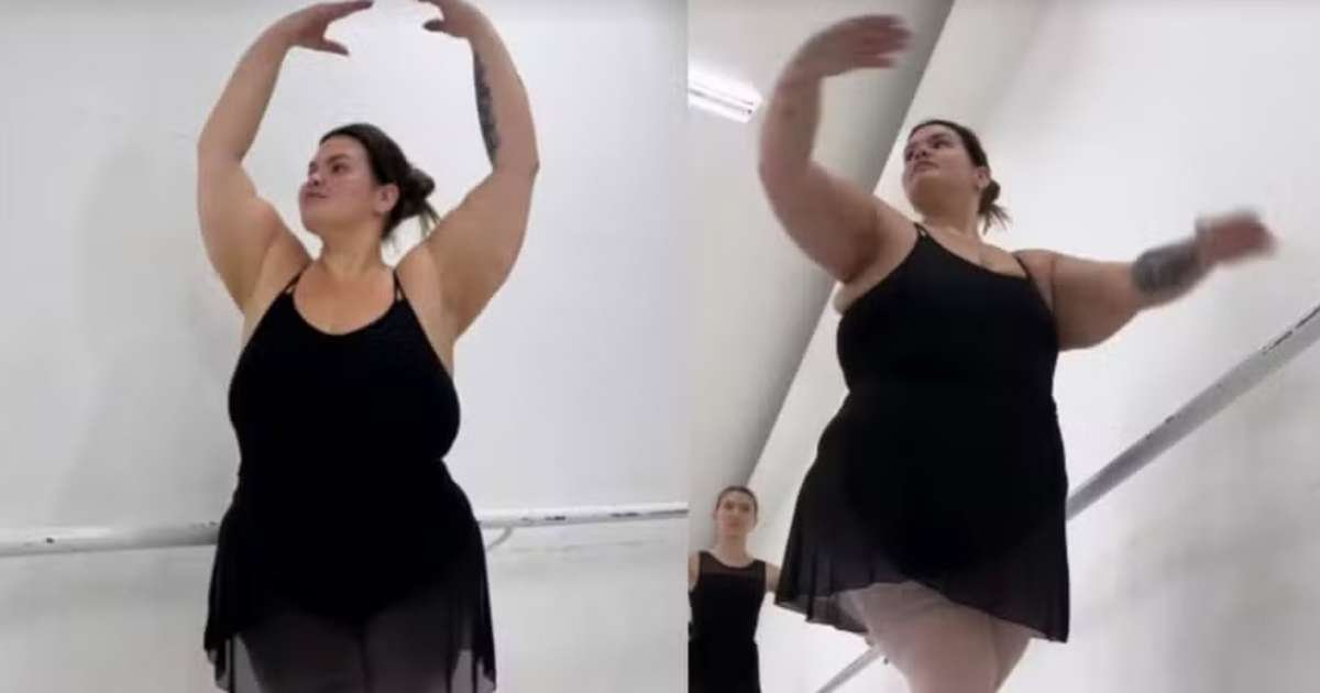 thais-carla-retorna-as-aulas-de-bale-apos-perder-mais-de-50-kg-com-cirurgia-bariatrica
