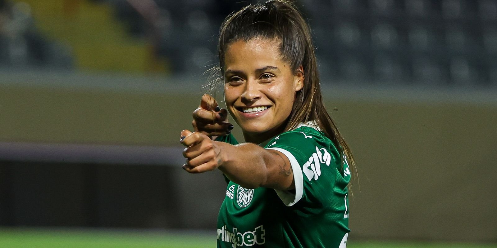 palmeiras-goleia-sport-e-chega-a-semifinal-da-copa-do-brasil-feminina