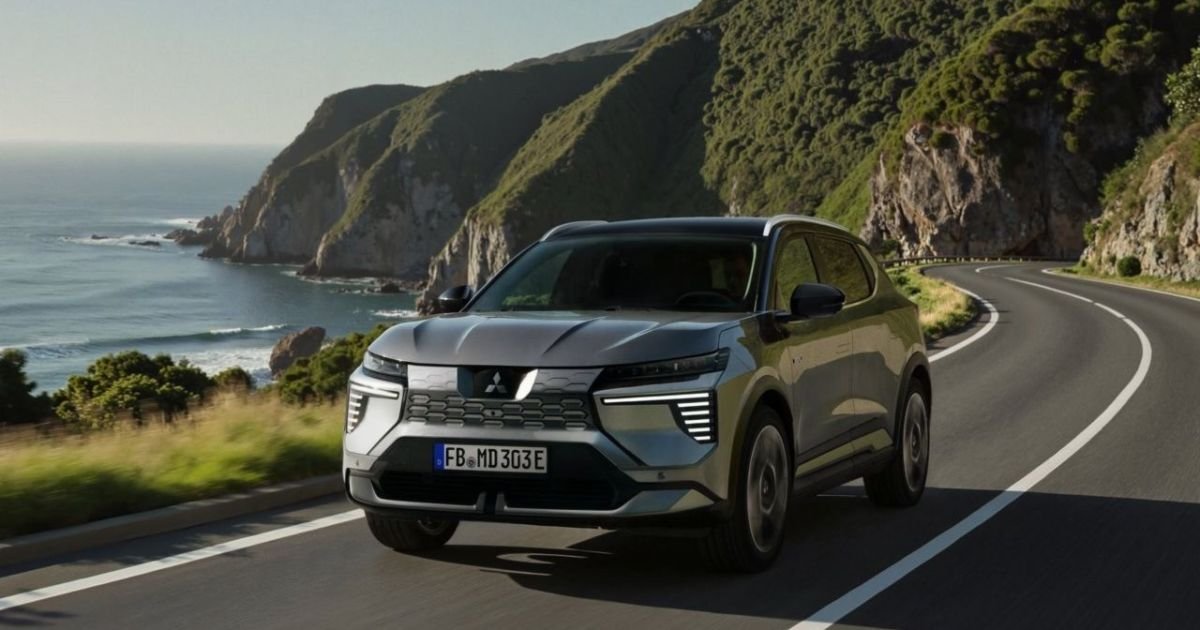 mitsubishi-eclipse-cross-ganha-versao-eletrica-com-alcance-de-600-km