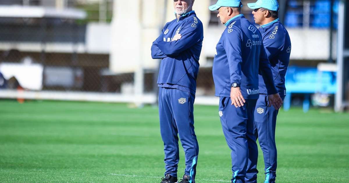 gremio-defende-sequencia-positiva-no-brasileirao