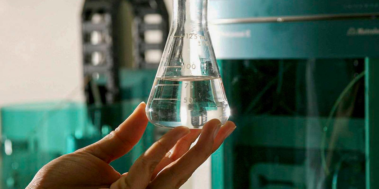 sp-confirma-2-mortes-de-intoxicacao-por-metanol-no-estado