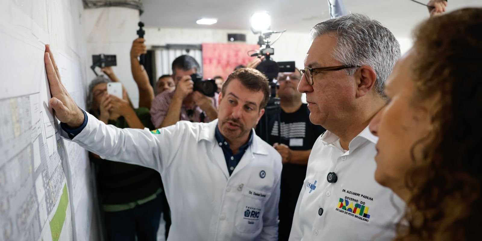 restricoes-de-trump-nao-impedirao-acordos-na-saude,-diz-padilha