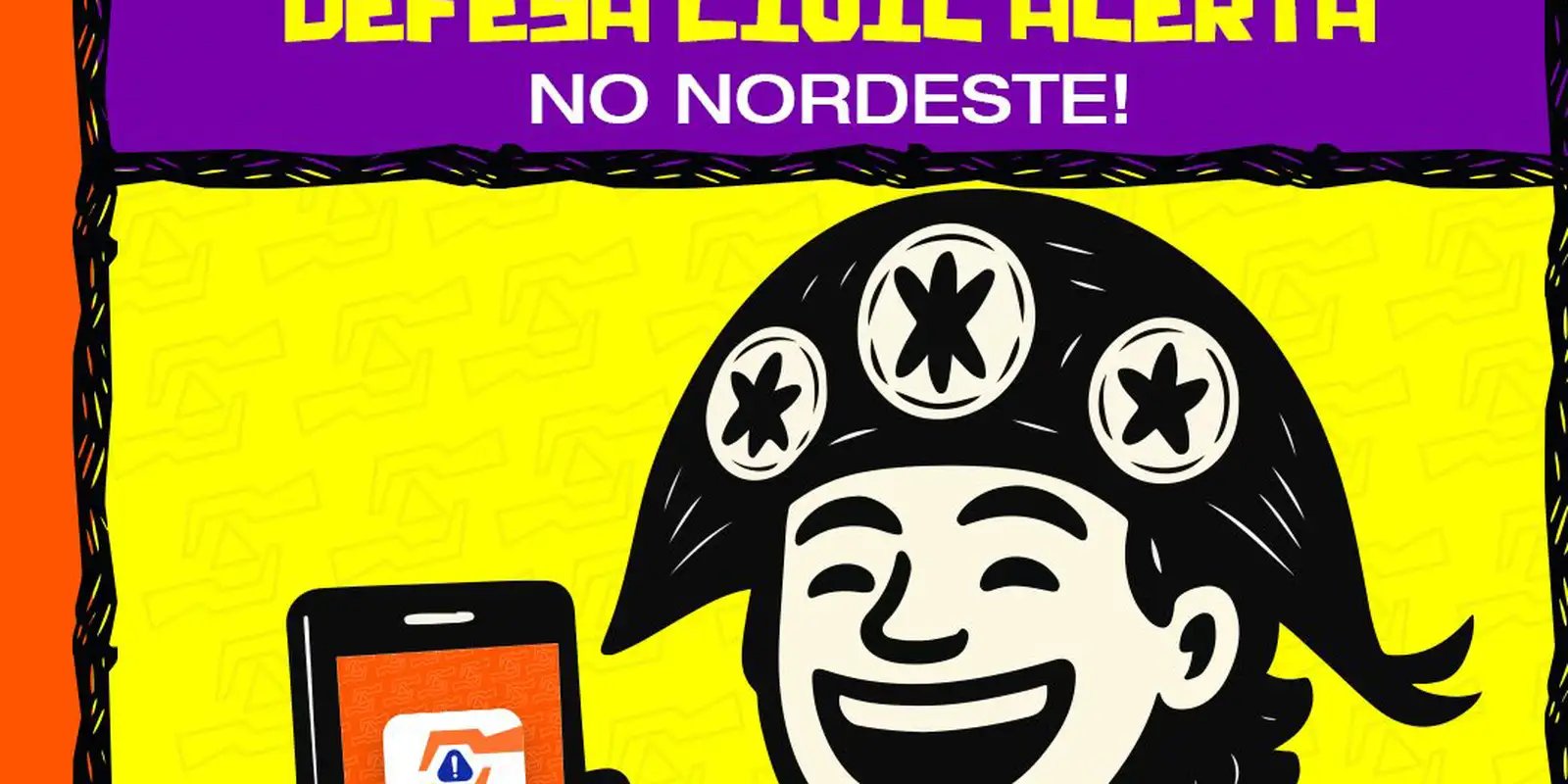 teste-defesa-civil-alerta:-chega-a-vez-do-df-e-estados-do-centro-oeste