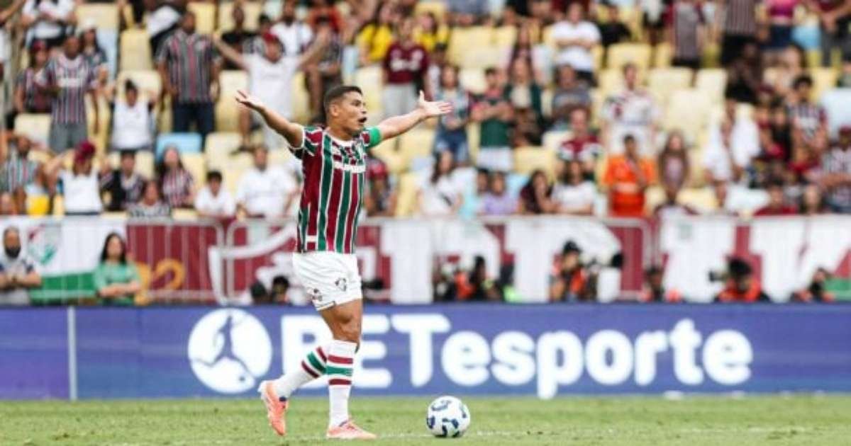 thiago-silva,-do-fluminense,-passara-por-exame-nesta-segunda