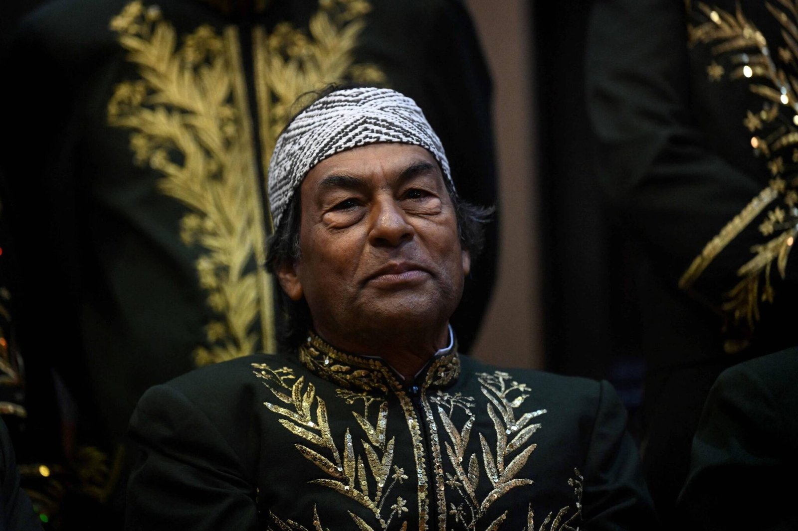 evento-‘aguamae’-reune-pensadores-em-travessia-pela-baia-de-guanabara-no-rio