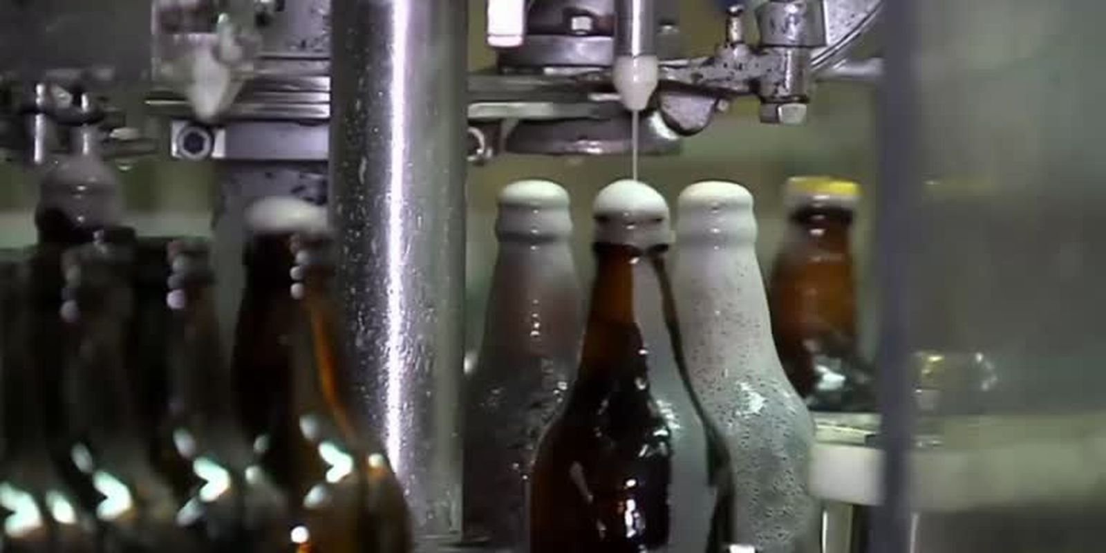 apos-mortes-em-sao-paulo,-senacon-faz-alerta-sobre-bebidas-adulteradas