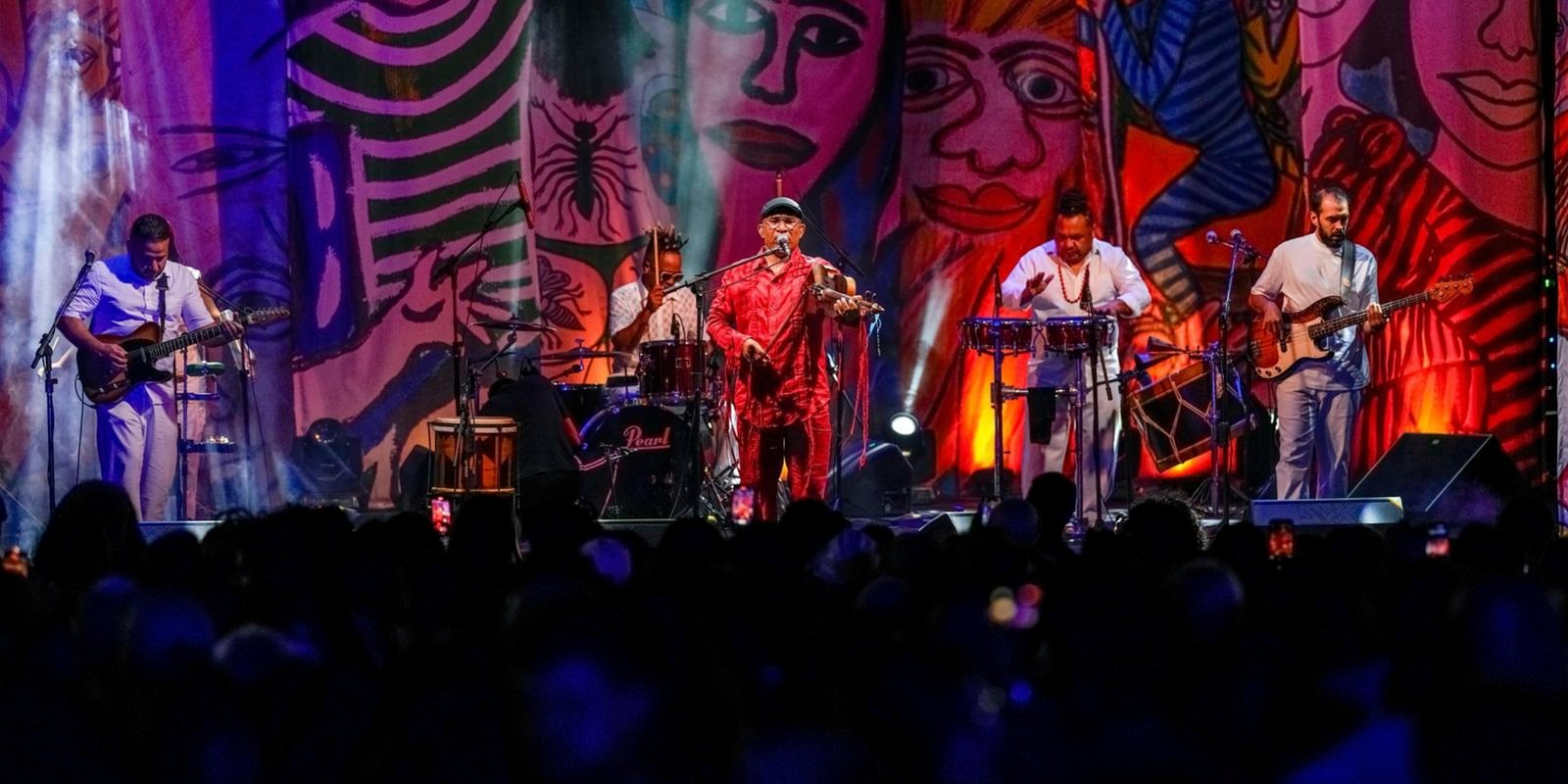 encontro-de-culturas-tradicionais-da-chapada-dos-veadeiros-faz-25-anos