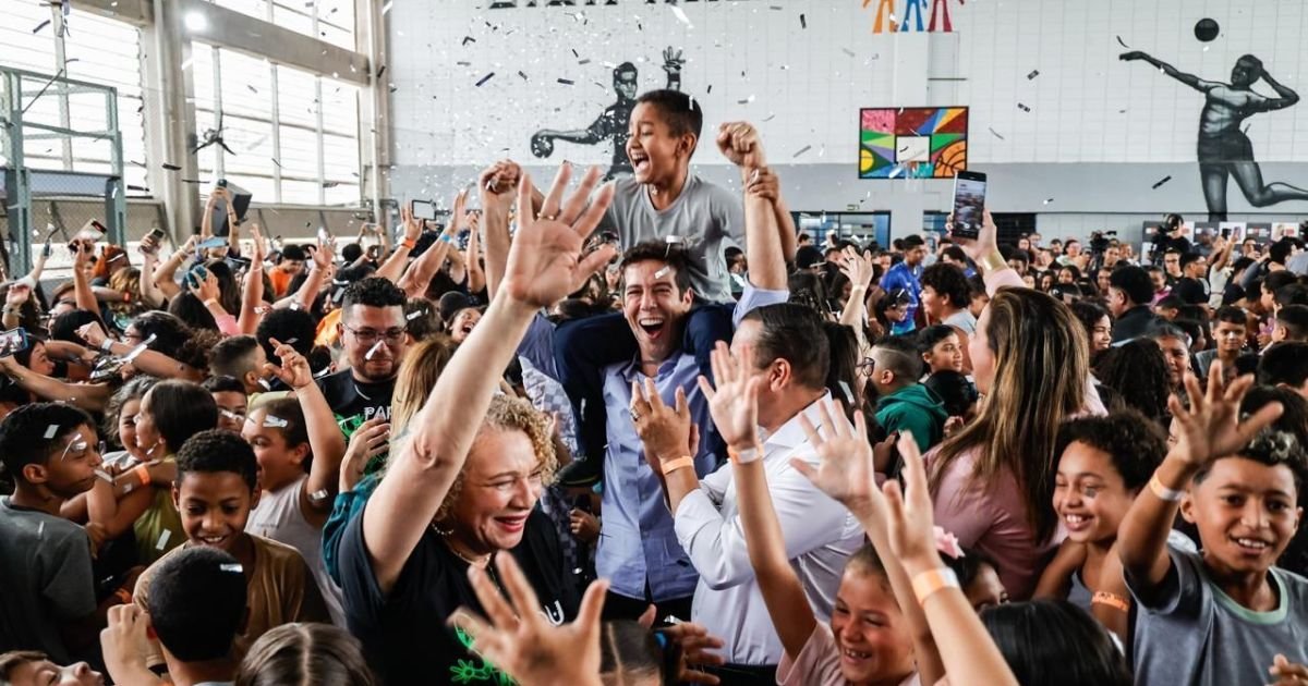 escola-de-cubatao-supera-adversidades-e-vence-premio-internacional