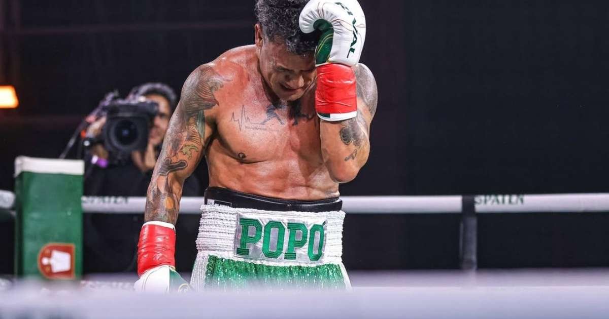 envolvidos-na-confusao-do-spaten-fight-night-recebem-suspensao-do-cnb