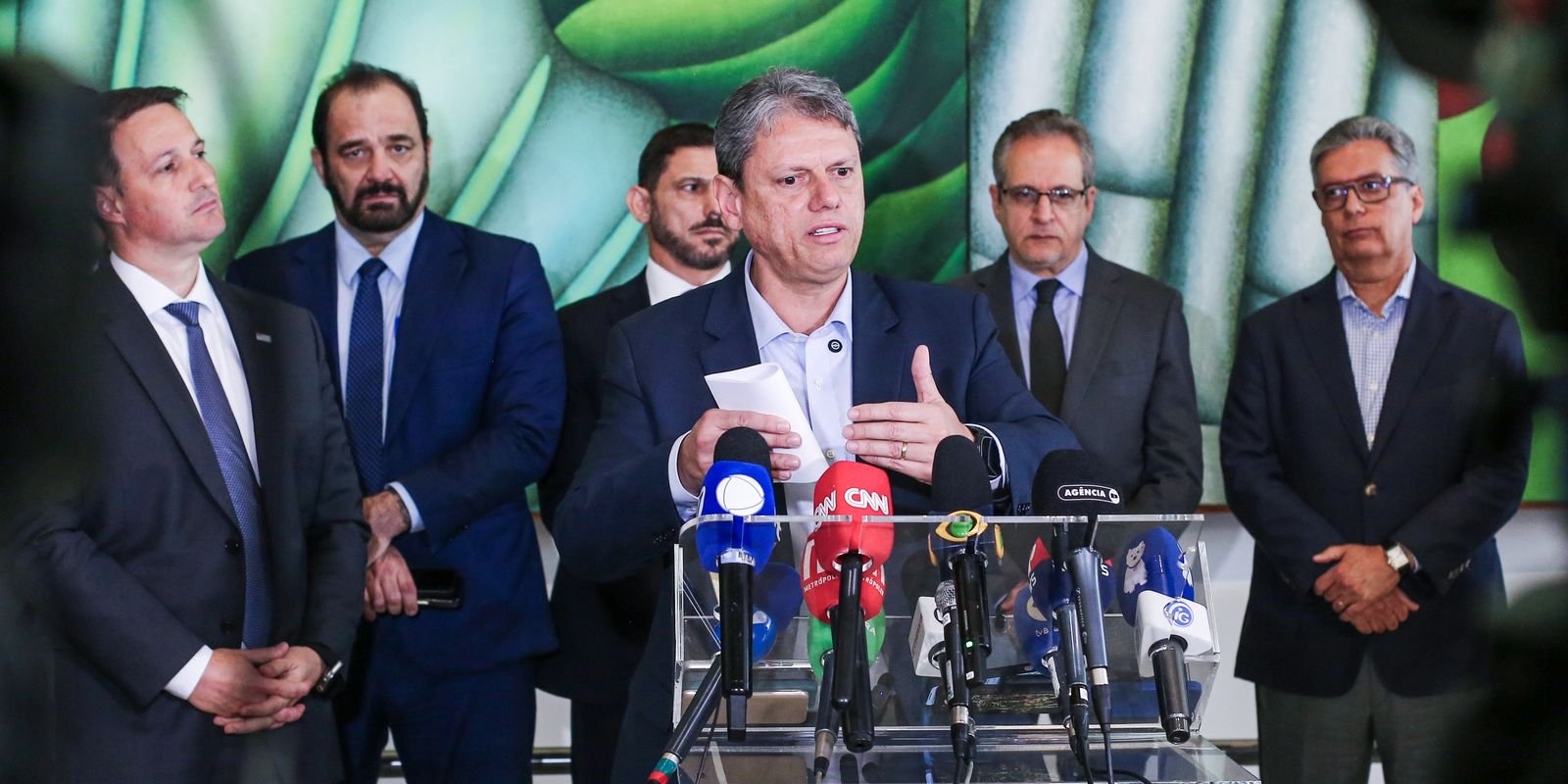 sao-paulo-confirma-cinco-mortes-em-casos-de-intoxicacao-por-metanol