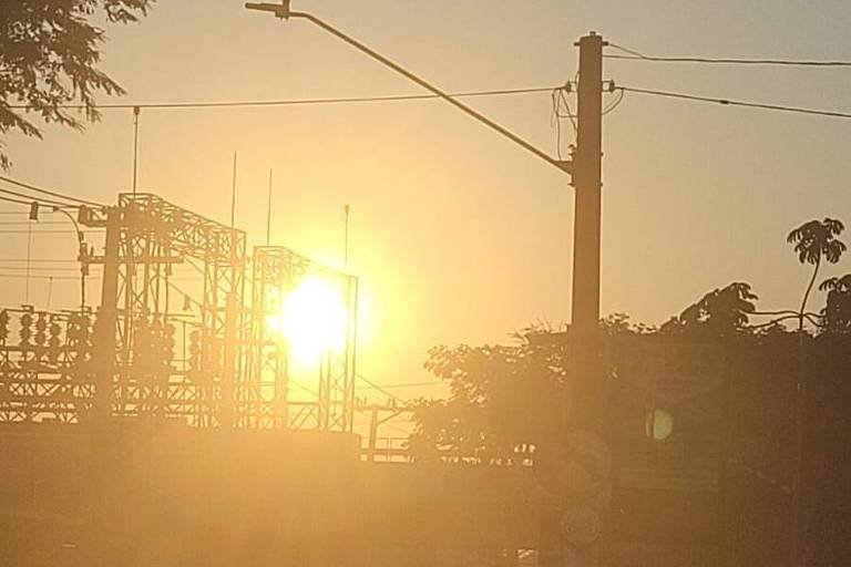 calor-segue-nesta-quinta-(2)-em-sp-com-temperatura-maxima-de-31°c