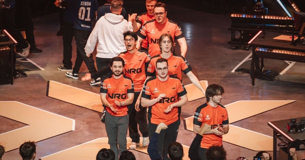 fnatic-x-nrg:-horario-e-onde-assistir-aos-playoffs-do-valorant-champions