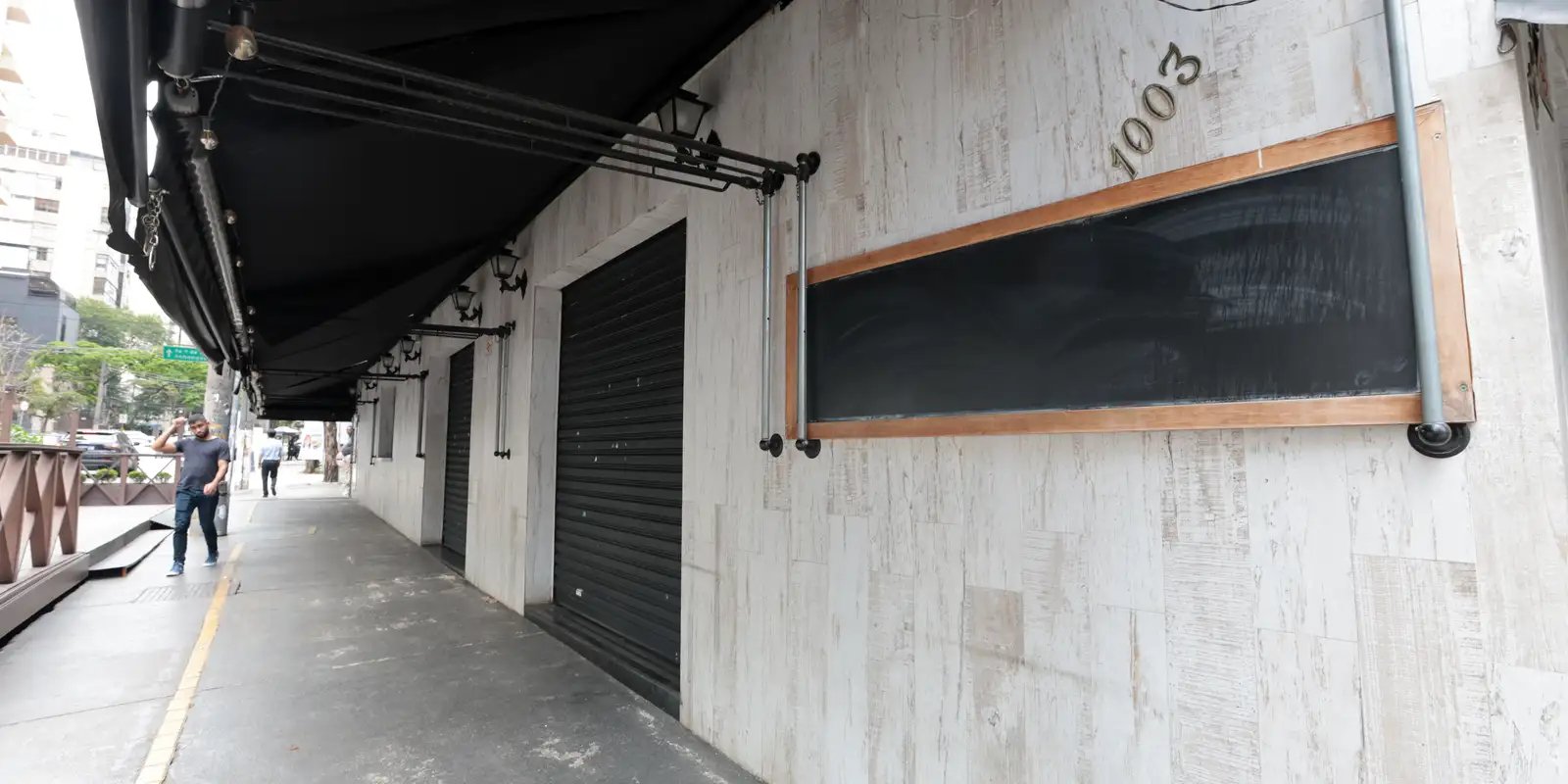 vigilancia-sanitaria-do-df-interdita-bebidas-em-rede-de-supermercados