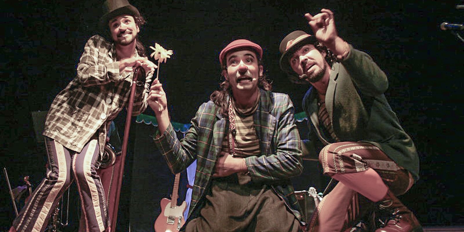 cidades-do-ceara-recebem-festival-internacional-de teatro infantil