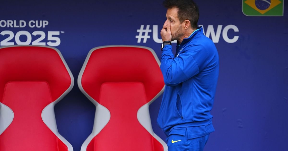 brasil-e-eliminado-com-pior-campanha-da-historia-no-mundial-sub-20