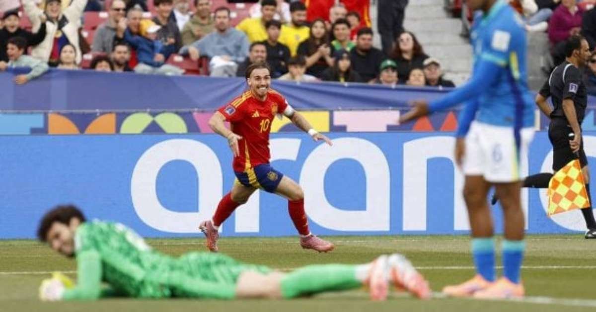 ramon-cita-pouco-tempo-para-treinos-em-justificativa-a-queda-do-brasil-no-mundial-sub-20