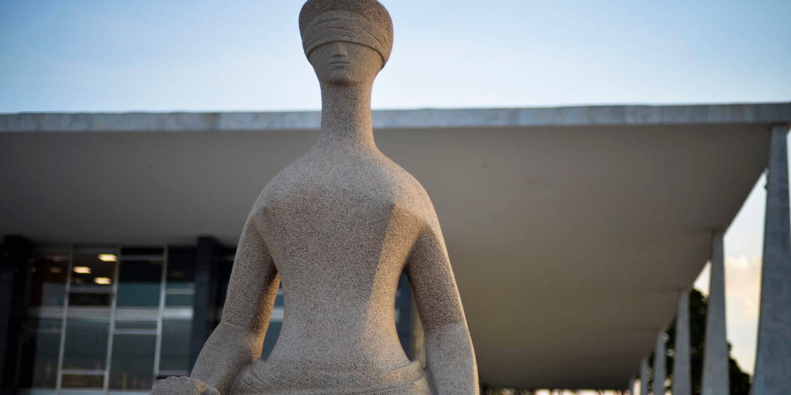 stf-mantem-decisao-que-torna-moro-reu-por-calunia-contra-gilmar-mendes