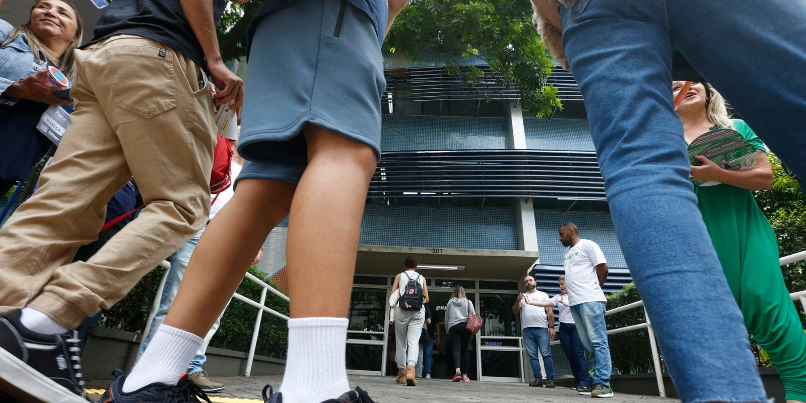 cnu-2025:-cartao-de-confirmacao-e-atualizado-e-inclui-numero-de-sala