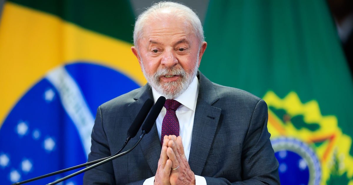 de-olho-em-2026,-lula-encampa-pauta-que-incendiou-as-ruas-no-governo-dilma