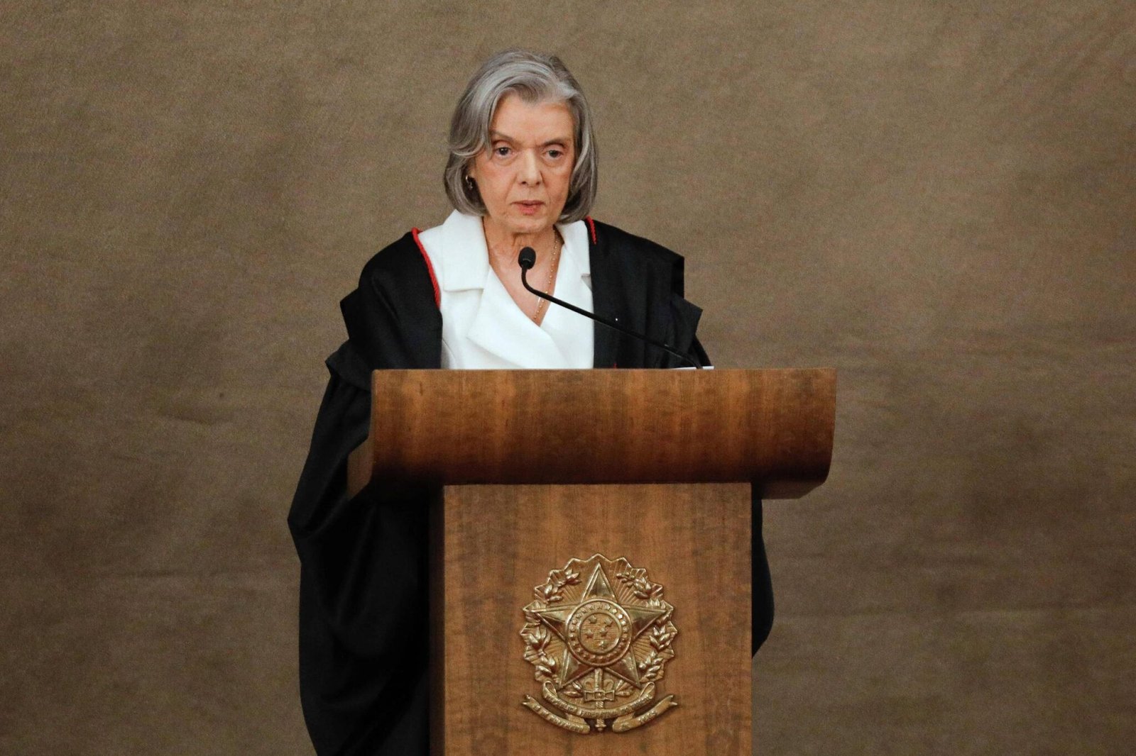 stf-passa-a-usar-‘relatora’-para-ministras-em-processos-apos-pedido-de-entidade