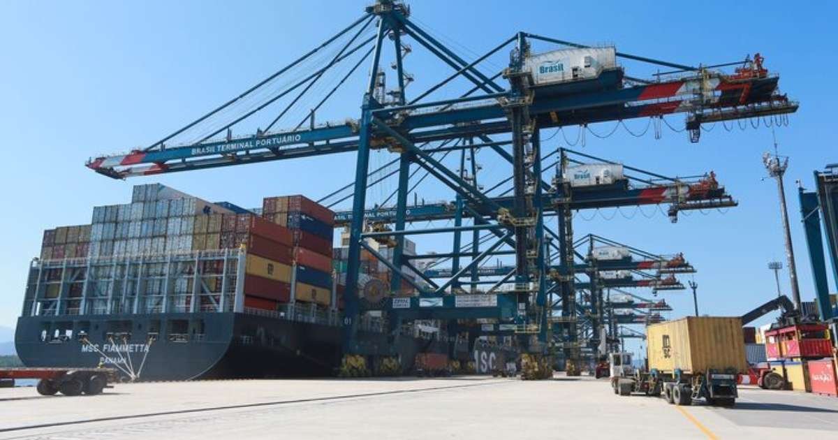 como-a-conversa-de-lula-e-trump-foi-recebida-por-setores-afetados-pelo-tarifaco-no-brasil