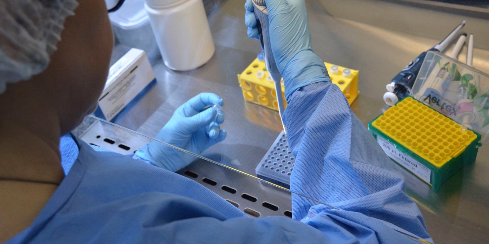 pais-tem-17-casos-confirmados-de-intoxicacao-por-metanol