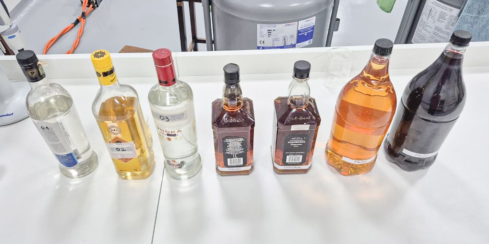 pf-apura-se-metanol-abandonado-e-usado-para-adulterar-bebidas