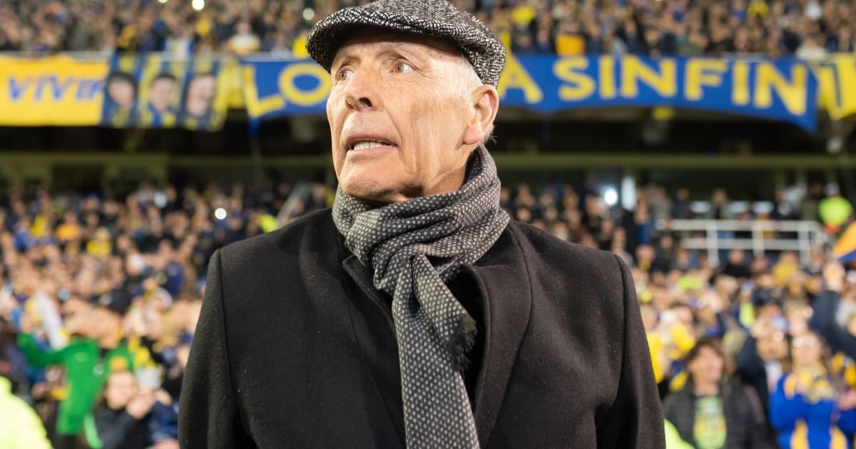 boca-juniors-lamenta-morte-do-tecnico-miguel-angel-russo