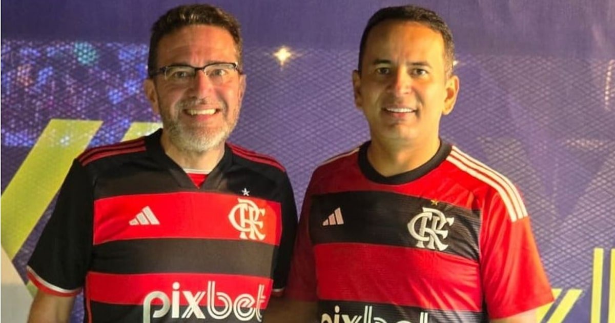 deputado-quer-convocar-dono-de-bet-na-cpi-do-inss-para-apurar-elo-entre-apostas-e-desvios