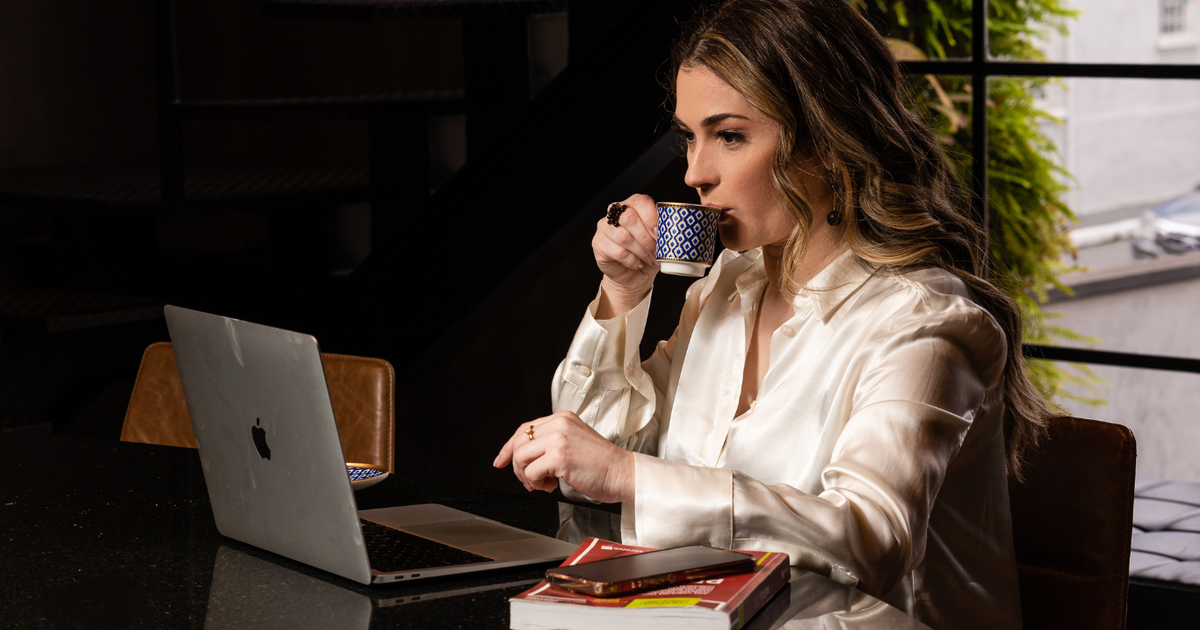 golpe-do-falso-gerente-cresce-e-especialista-faz-alerta