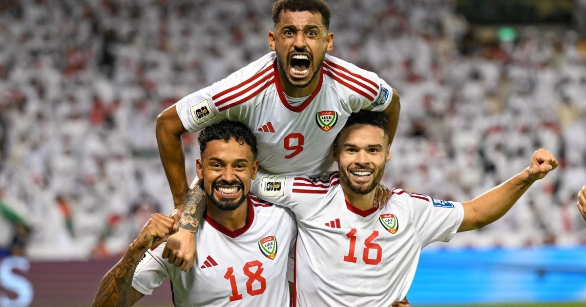 emirados-arabes-ficam-perto-da-copa-de-2026-apos-gols-brasileiros