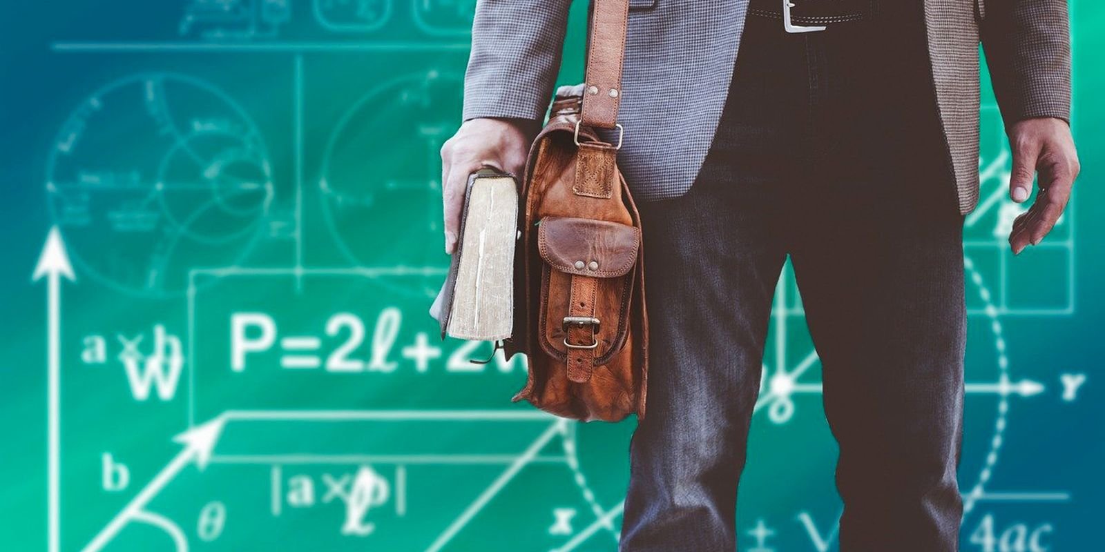 professores-do-rio-denunciam-escolas-que-nao-pagam-salarios