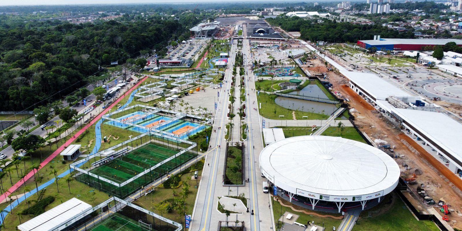 principe-william-confirma-presenca-na-cop30-representando-rei-charles